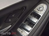 Mercedes-Benz C 300 de Avantgarde