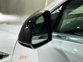 Tesla Model 3 Long-Range Dual Motor AWD