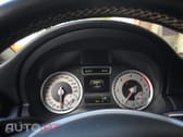 Mercedes-Benz A 180 CDi BE Urban Aut.