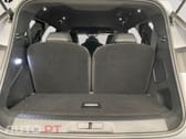 Peugeot 5008 1.2 Hybrid Allure e-DCS6