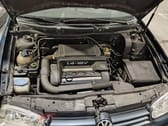 Volkswagen Golf 1.4i Confortline