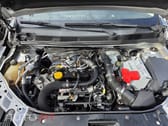 Dacia Sandero 1.0 TCe Comfort