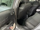 Citroen C3 1.2 PureTech Plus
