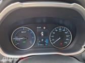 Mitsubishi Eclipse Cross I.V.A DEDUTÍVEL 2.4 PLUG-IN HYBRID 4WD