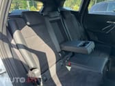 BMW X1 sDrive20i Pack Desportivo M