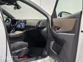 DS DS7 Crossback E-Tense Bastille+ EAT8