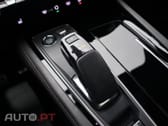 Peugeot 508 SW GT PHEV I.V.A DEDUTIVEL