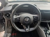 Alfa Romeo Junior 1.2 Speciale eDCT6