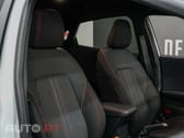 Ford Puma 1.0 EcoBoost MHEV ST-Line
