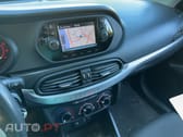 Fiat Tipo 1.3 M-Jet Easy J17