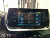 Peugeot E-208 50 kWh Style