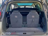 Peugeot 5008 1.6 HDi Business Line CMP6