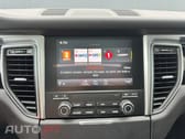 Porsche Macan S PDK