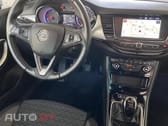 Opel Astra Sports Tourer 1.5 D GS Line S/S