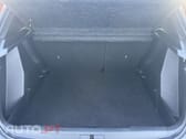 Peugeot 2008 1.2 PureTech Active Pack