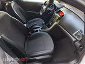 Opel Astra 1.7 CDTi Selection Business