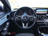 Mercedes-Benz C 200 CGi Avantgarde BE Aut.