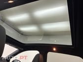 Nissan Qashqai 1.5 e-Power Tekna