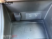 Renault Captur Evolution TCe 90