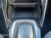 Peugeot 208 1.2 PureTech Allure
