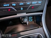 Ford S-Max 2.0 TDCi Titanium