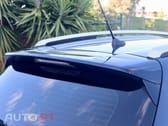 Peugeot 2008 1.2 PureTech Allure EAT6