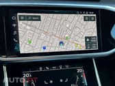 Audi RS6 I.V.A DEDUTIVEL 4.0 TFSI quattro