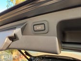 Land Rover Discovery Sport P300e