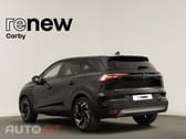 Renault Symbioz Symbioz 1.6 E-Tech Full Hybrid Esprit Alpine
