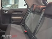 Citroen C4 Cactus 1.5 BlueHDi Shine Pack