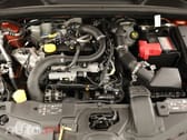 Renault Clio Clio 1.0 TCe Evolution