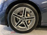 Mercedes-Benz C 300 e T 9G-TRONIC AMG Line
