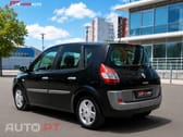 Renault Scénic 1.5 dCi Confort