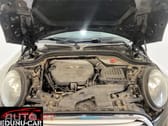 MINI One Cooper D Auto