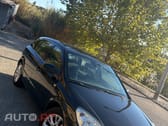 Opel Astra 1.3 Tcdi