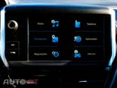 Peugeot 208 1.5 BlueHDi Allure