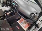 Renault Clio 1.5 dCi Zen