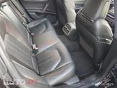 Maserati Ghibli 3.0 V6 GranLusso