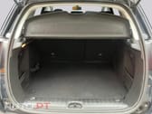 Peugeot 2008 1.2 e-VTi Style