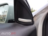 Mercedes-Benz A 180 d Urban Aut.