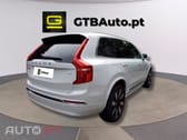 Volvo XC90 I.V.A DEDUTIVEL T8 AWD Plus
