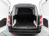 Peugeot Partner 1.5 BlueHDi Pro Standard