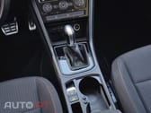 Volkswagen Touran 1.6 TDI R-Line DSG