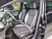 Opel Crossland X 1.2 Edition