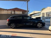 BMW 116 d