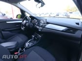 BMW 225 225xe Active Tourer advantage