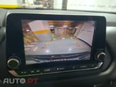 Nissan Qashqai 1.3 DIG-T Acenta