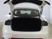 Tesla Model 3 Tração Traseira Premium