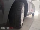 Renault Mégane Sport Tourer 1.5 dCi Dynamique S