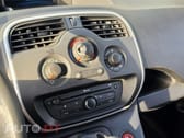 Renault Kangoo 1.5 dCi Maxi Business S/S 3L